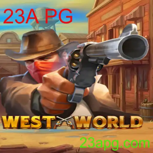 Descubra WestWorld: O Jogo de RPG em Estilo Faroeste com Novidades para 2023