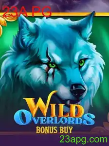 Explorando as Aventuras de WildOverlordsBonusBuy: Misture o Selvagem e o Estrategicamente Engenhoso