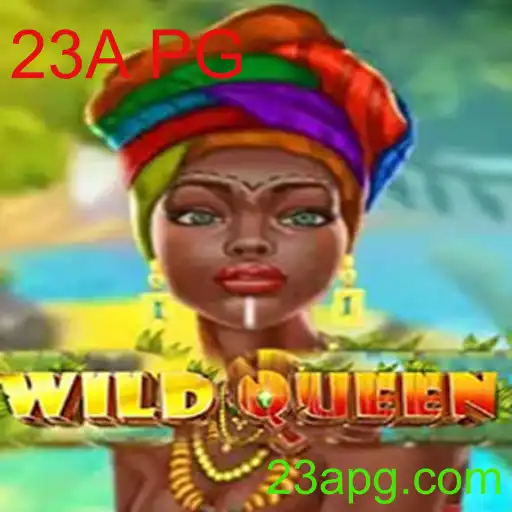 Explorando o Mundo Cativante de WildQueen: Regras e Introdução ao Jogo de Cartas 23A PG