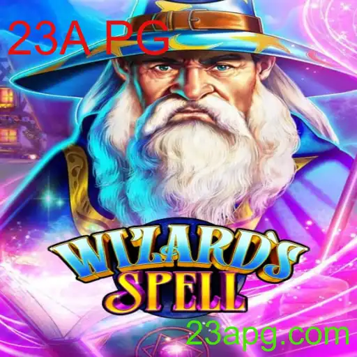 Explorando o Mundo Mágico de WizardsSpell: Regras e Estratégias para o Jogo 23A PG