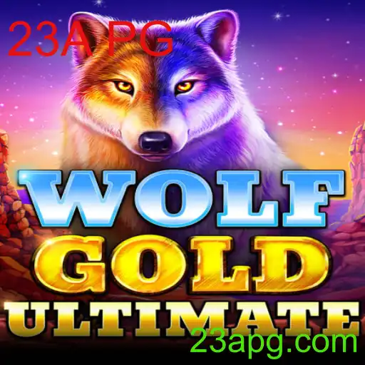 Descobrindo o Mundo de WolfGoldUltimate: Uma Aventura Inesquecível