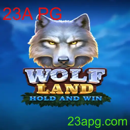 Explorando o Universo de WolfLand