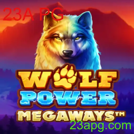 WolfPowerMega: A Nova Sensação no Mundo dos Jogos